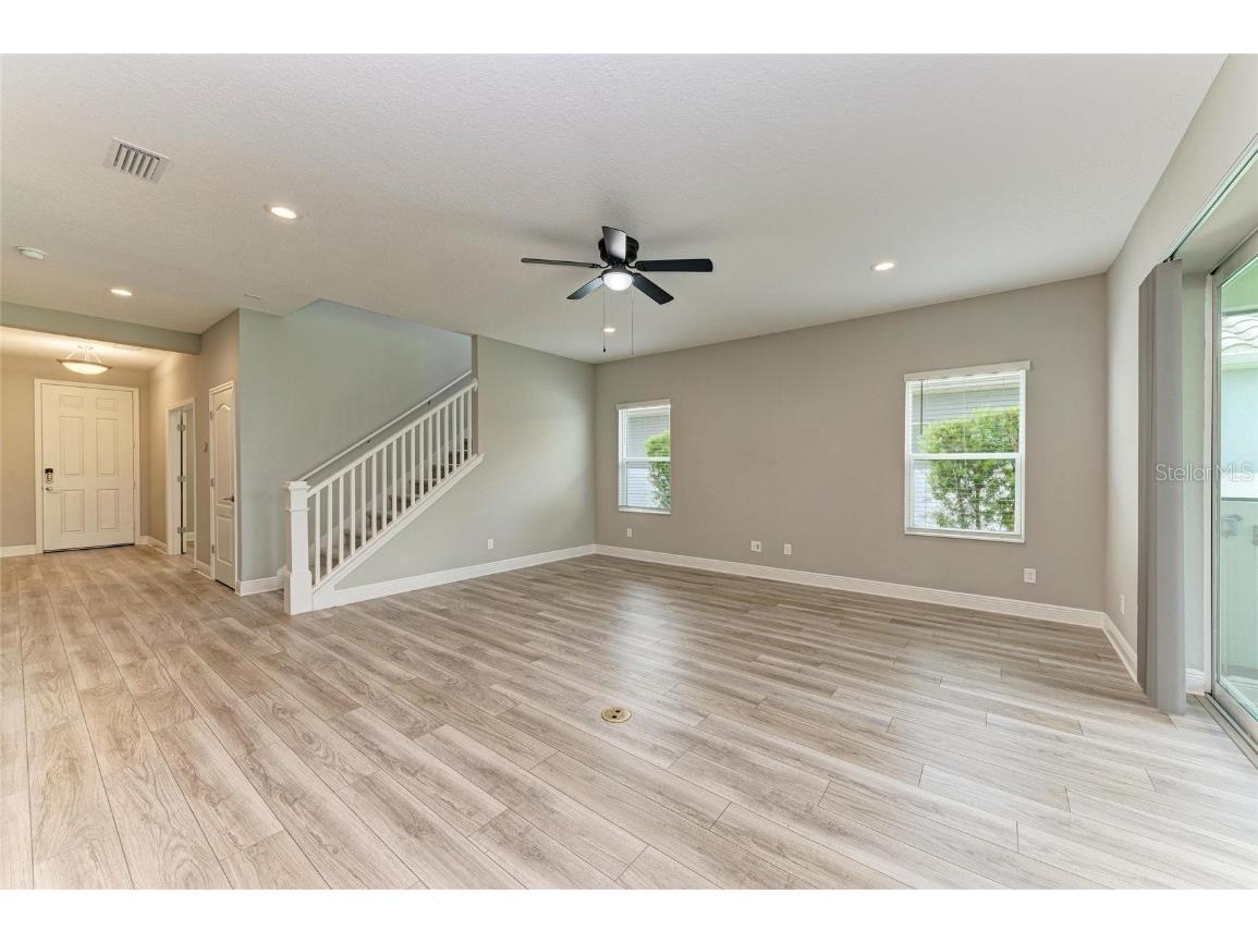 2802 Butterfly Jasmine Trail Sarasota FL 34240 A4659810 image22