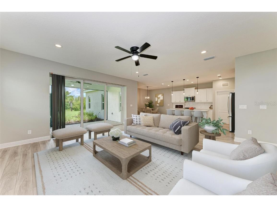 2802 Butterfly Jasmine Trail Sarasota FL 34240 A4659810 image24