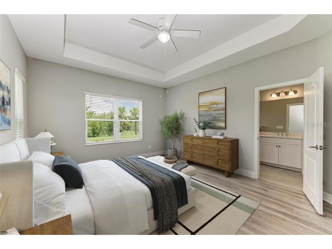 2802 Butterfly Jasmine Trail Sarasota FL 34240 A4659810 image27