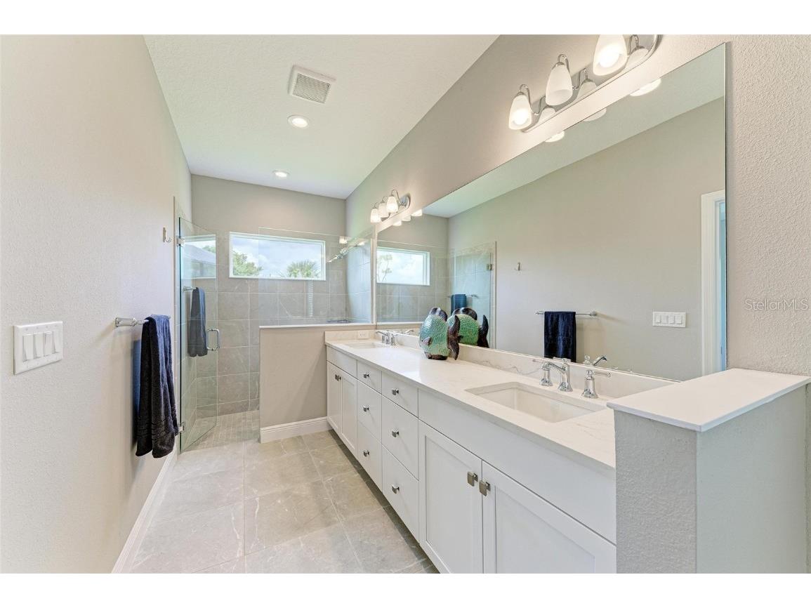 2802 Butterfly Jasmine Trail Sarasota FL 34240 A4659810 image29