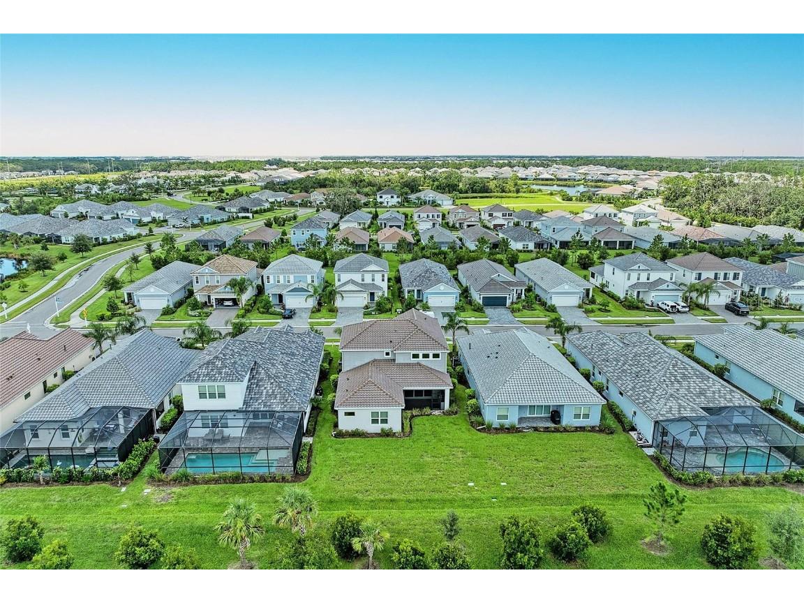 2802 Butterfly Jasmine Trail Sarasota FL 34240 A4659810 image3