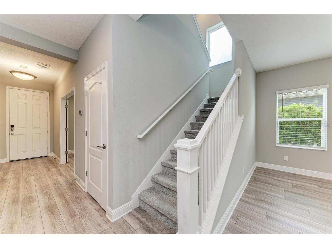 2802 Butterfly Jasmine Trail Sarasota FL 34240 A4659810 image31