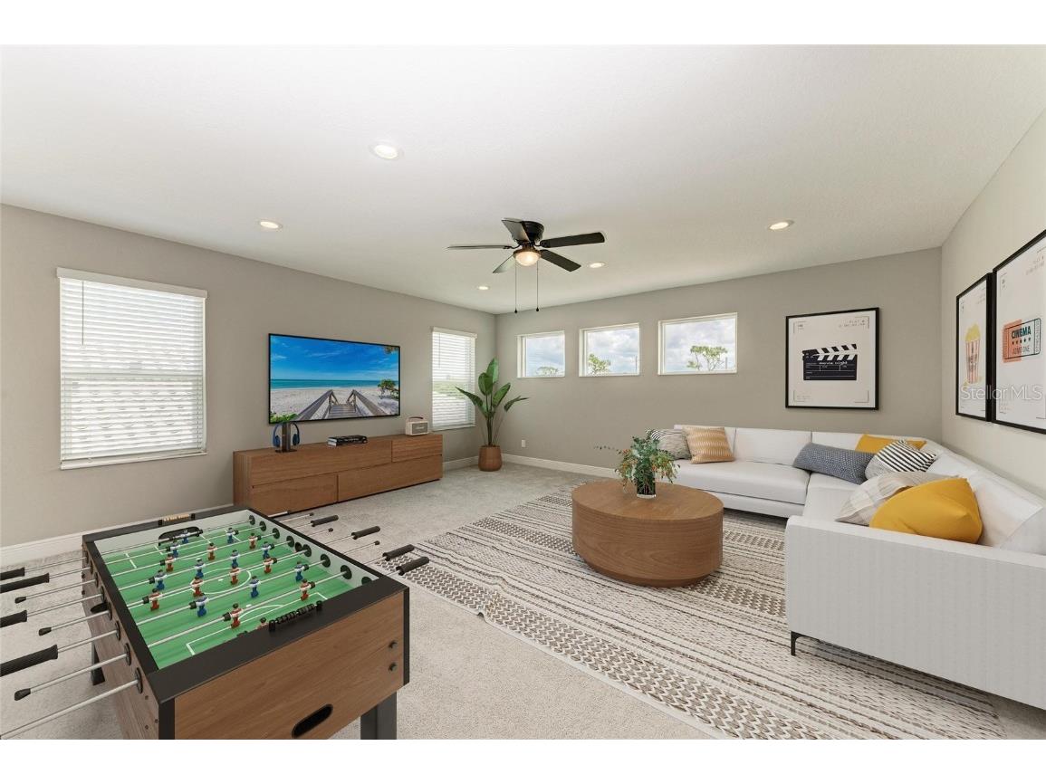 2802 Butterfly Jasmine Trail Sarasota FL 34240 A4659810 image32