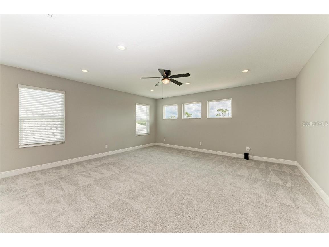 2802 Butterfly Jasmine Trail Sarasota FL 34240 A4659810 image33