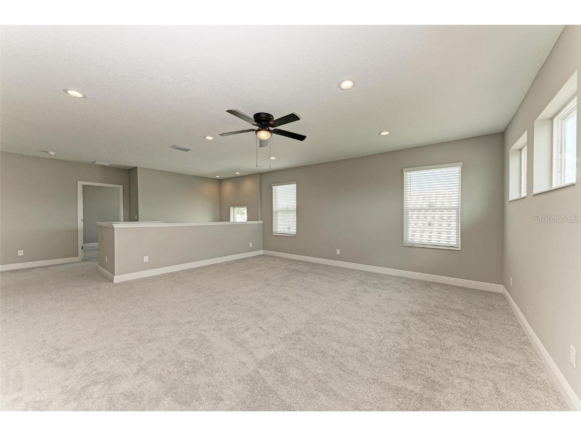 2802 Butterfly Jasmine Trail Sarasota FL 34240 A4659810 image34