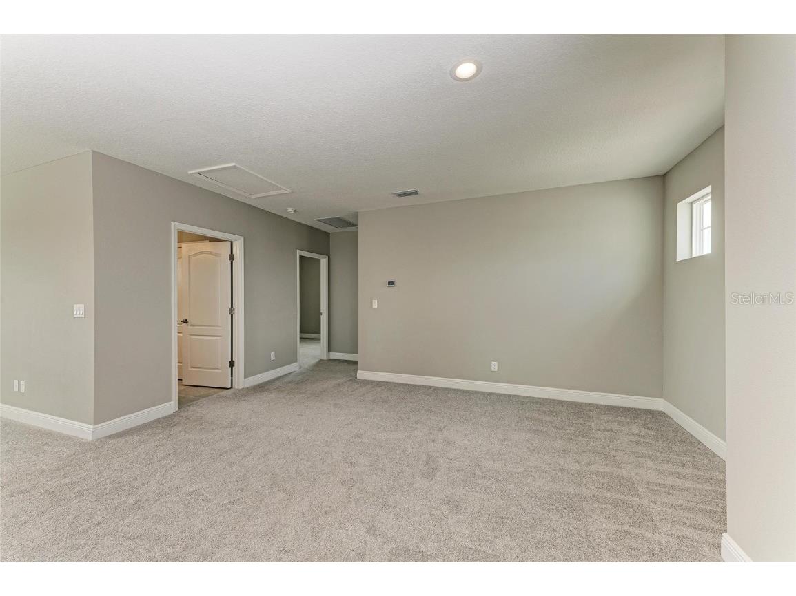 2802 Butterfly Jasmine Trail Sarasota FL 34240 A4659810 image36