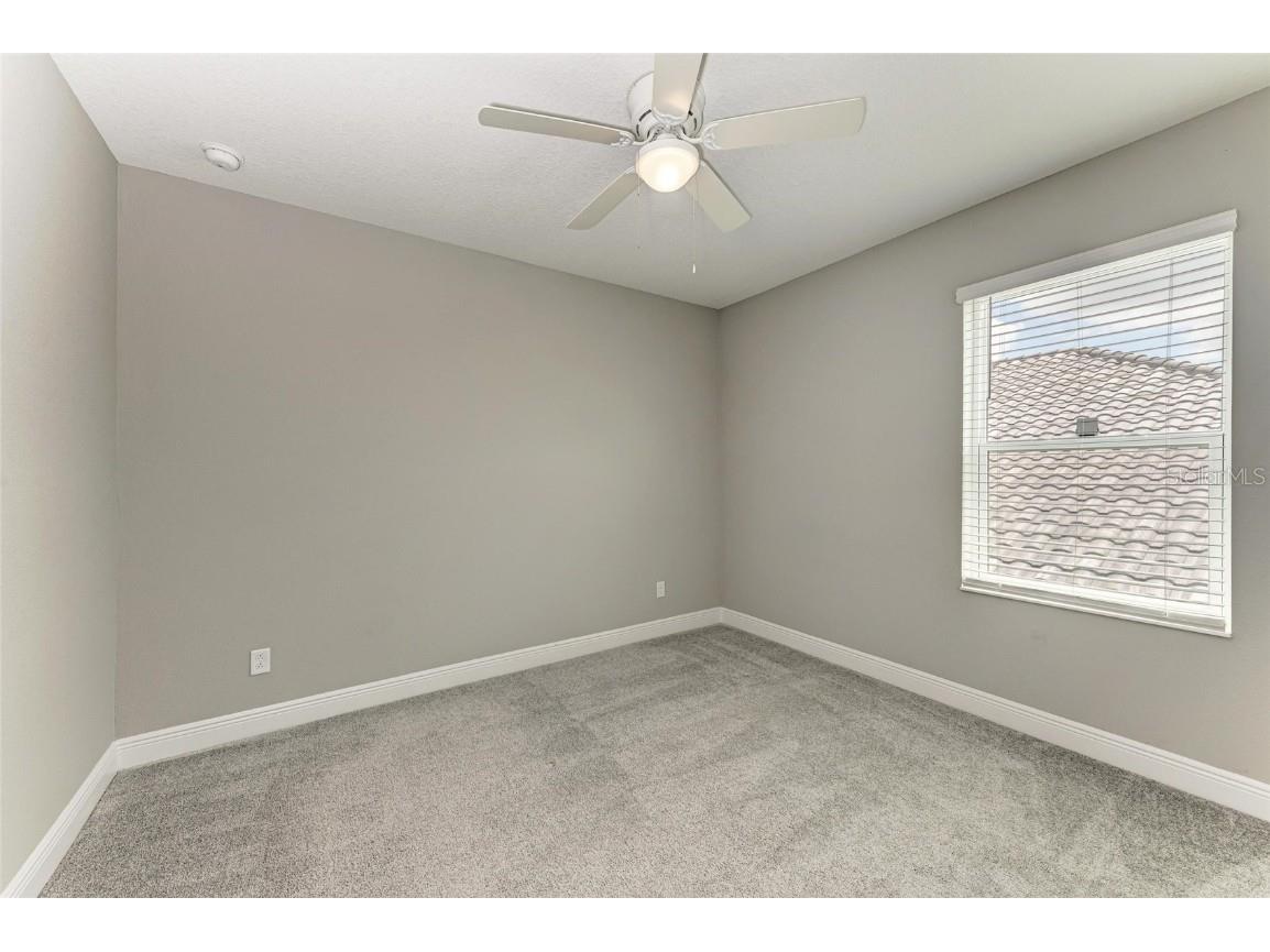 2802 Butterfly Jasmine Trail Sarasota FL 34240 A4659810 image41