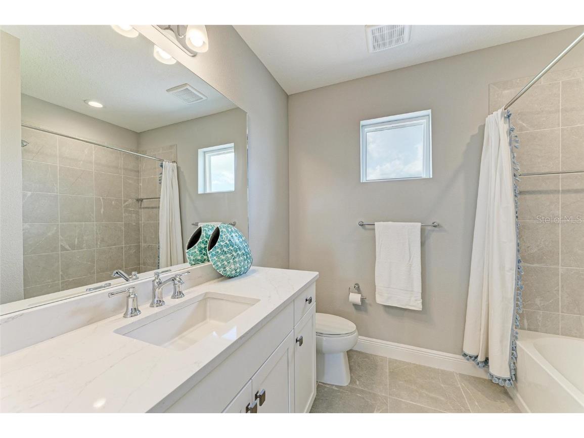 2802 Butterfly Jasmine Trail Sarasota FL 34240 A4659810 image43