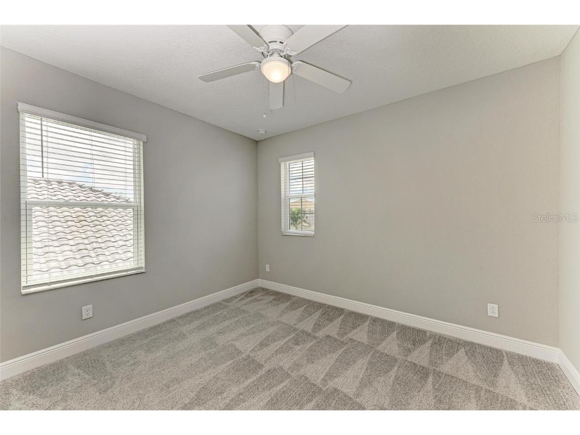 2802 Butterfly Jasmine Trail Sarasota FL 34240 A4659810 image45