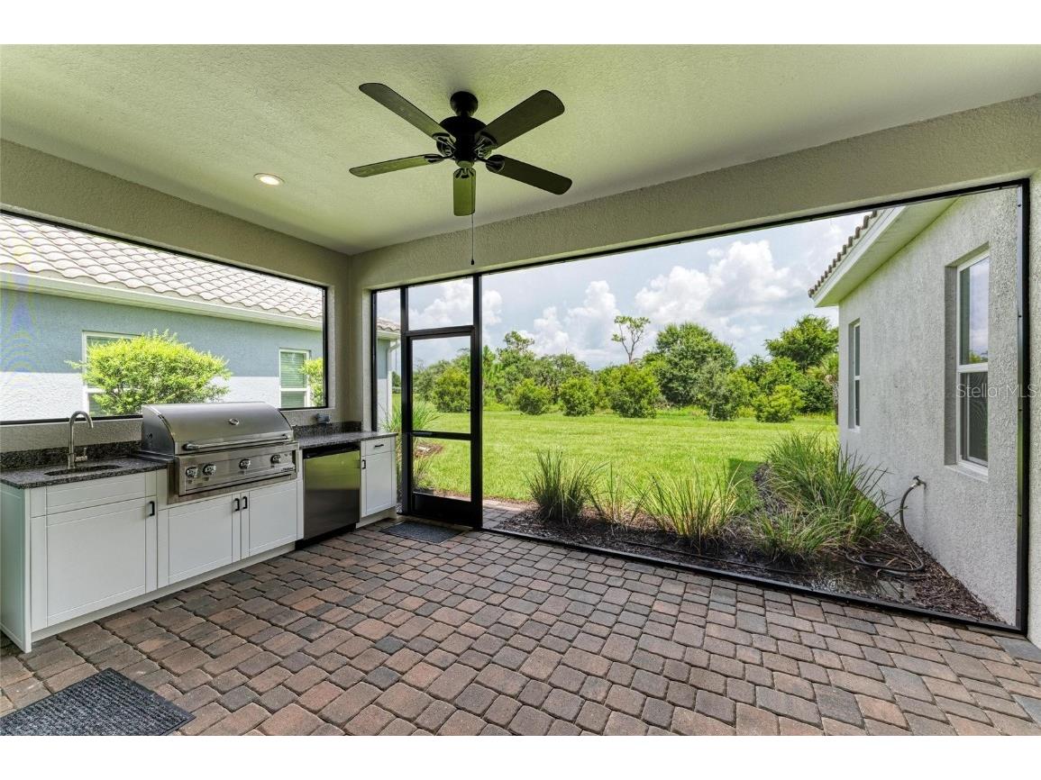 2802 Butterfly Jasmine Trail Sarasota FL 34240 A4659810 image47