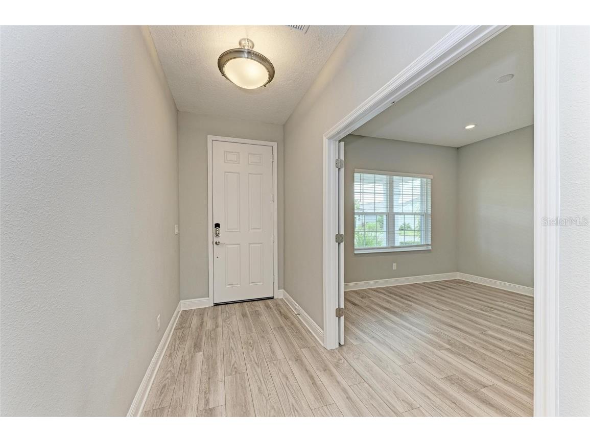 2802 Butterfly Jasmine Trail Sarasota FL 34240 A4659810 image5