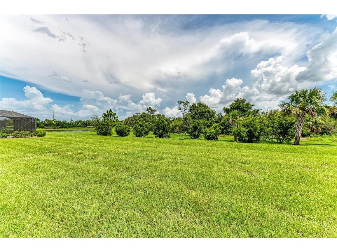 2802 Butterfly Jasmine Trail Sarasota FL 34240 A4659810 image50