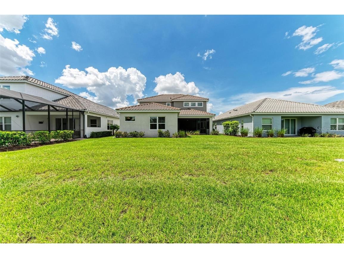 2802 Butterfly Jasmine Trail Sarasota FL 34240 A4659810 image51