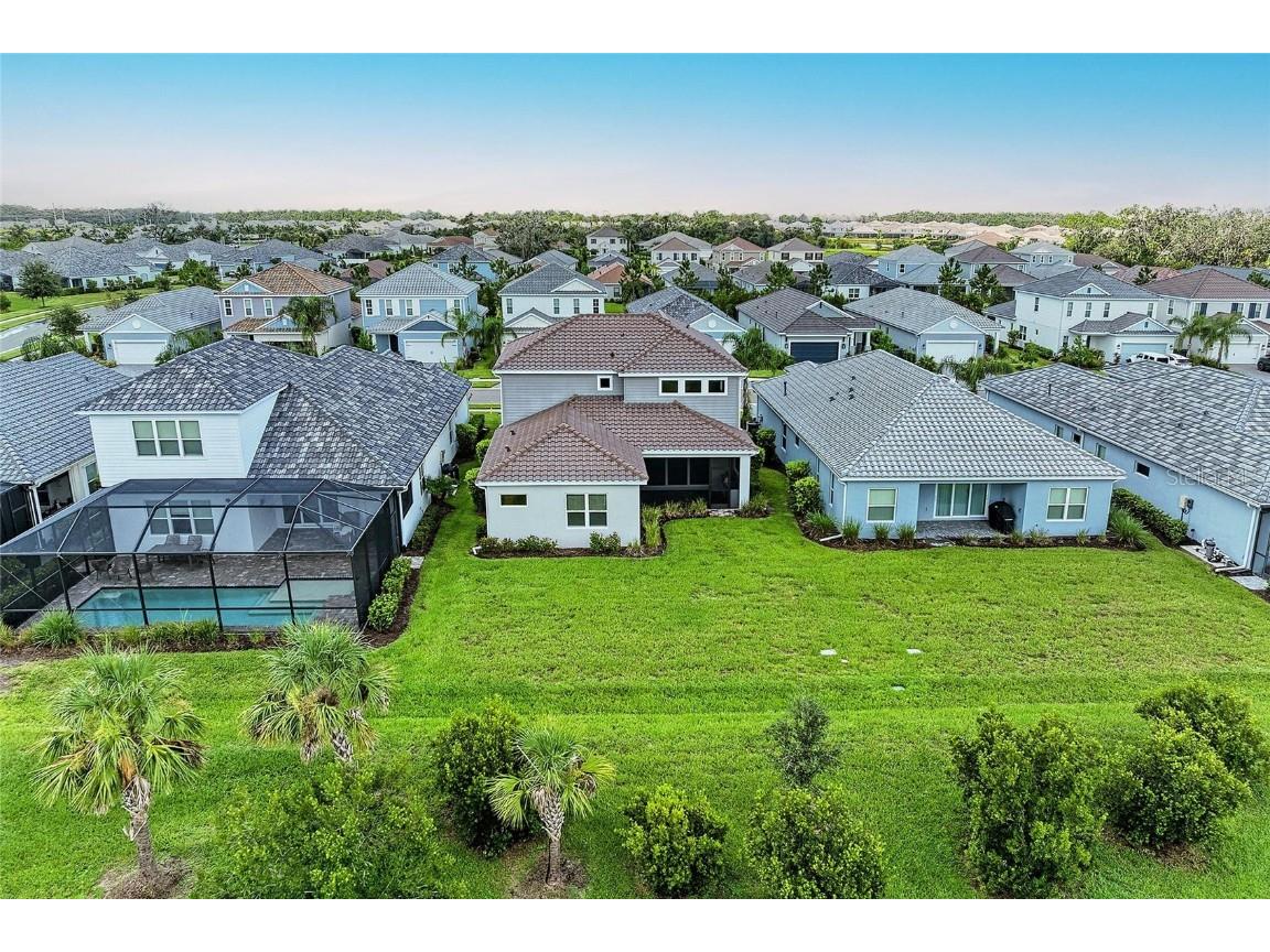 2802 Butterfly Jasmine Trail Sarasota FL 34240 A4659810 image53