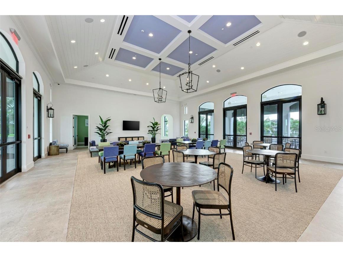 2802 Butterfly Jasmine Trail Sarasota FL 34240 A4659810 image57