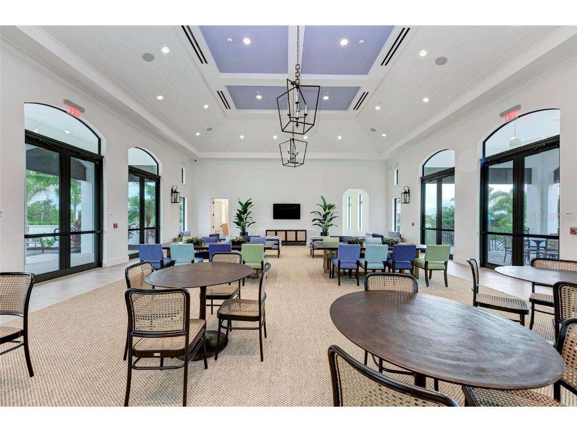 2802 Butterfly Jasmine Trail Sarasota FL 34240 A4659810 image59