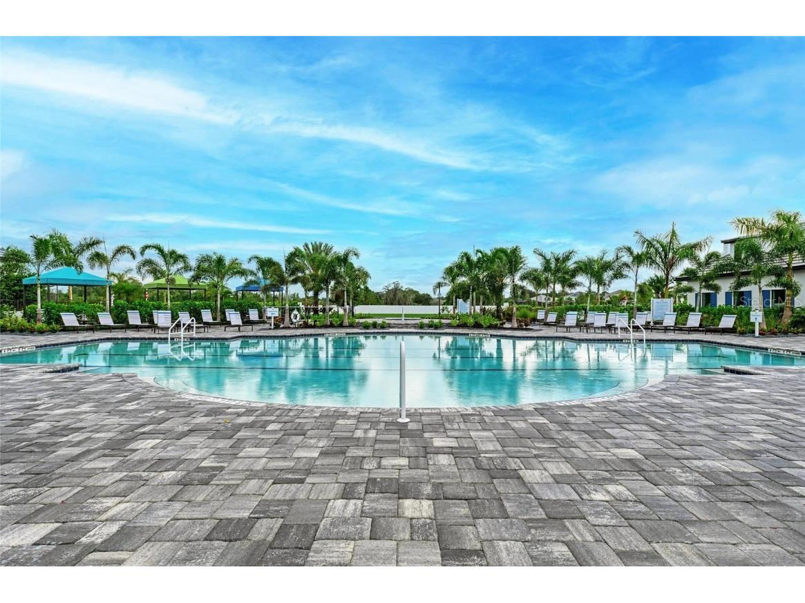 2802 Butterfly Jasmine Trail Sarasota FL 34240 A4659810 image65