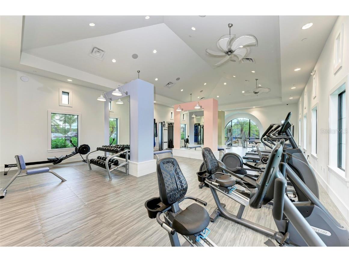 2802 Butterfly Jasmine Trail Sarasota FL 34240 A4659810 image68