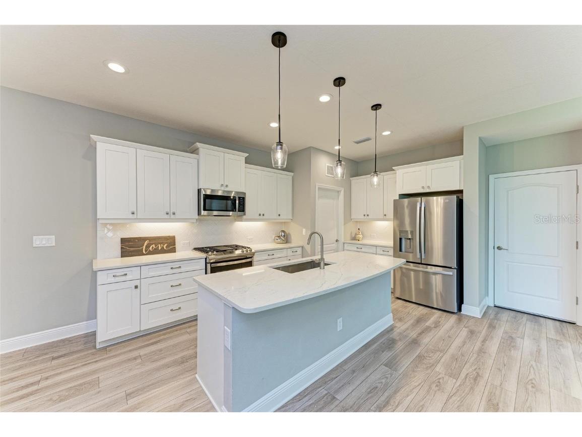 2802 Butterfly Jasmine Trail Sarasota FL 34240 A4659810 image8