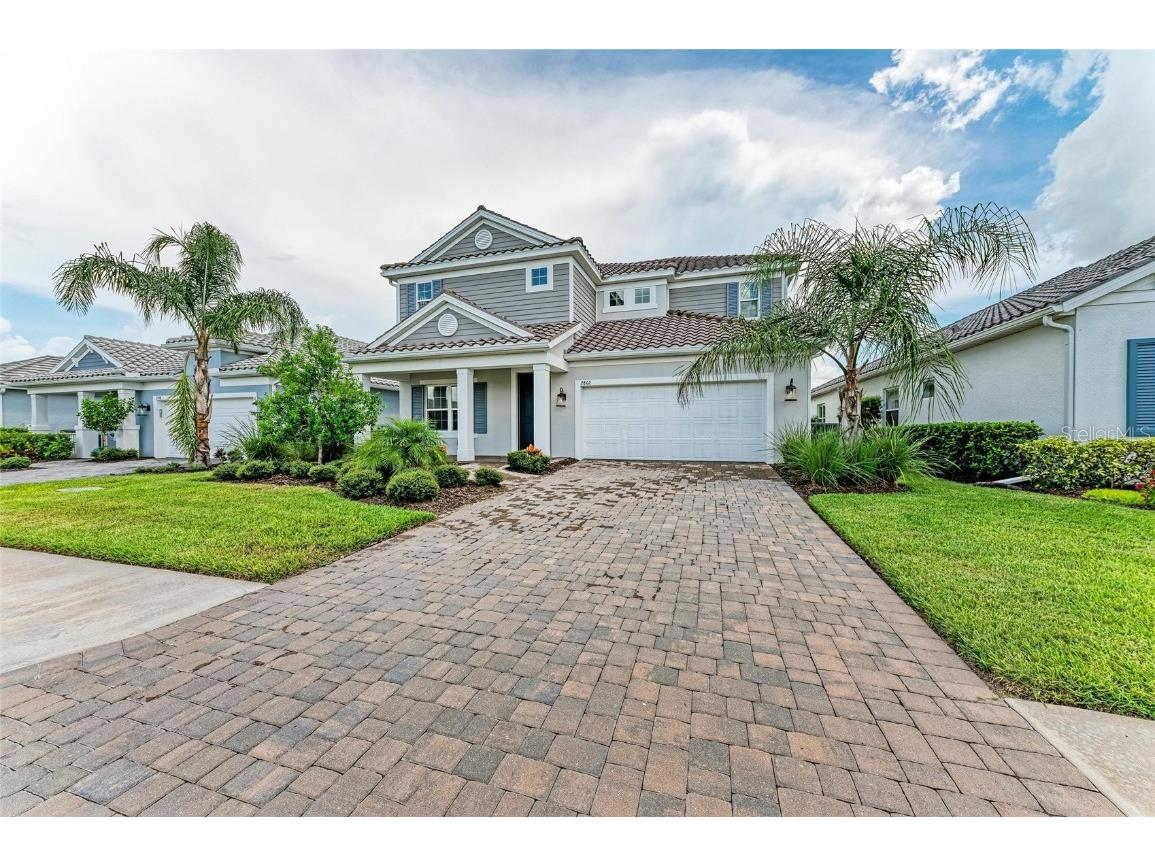 2802 Butterfly Jasmine Trail Sarasota FL 34240 A4673944 image1