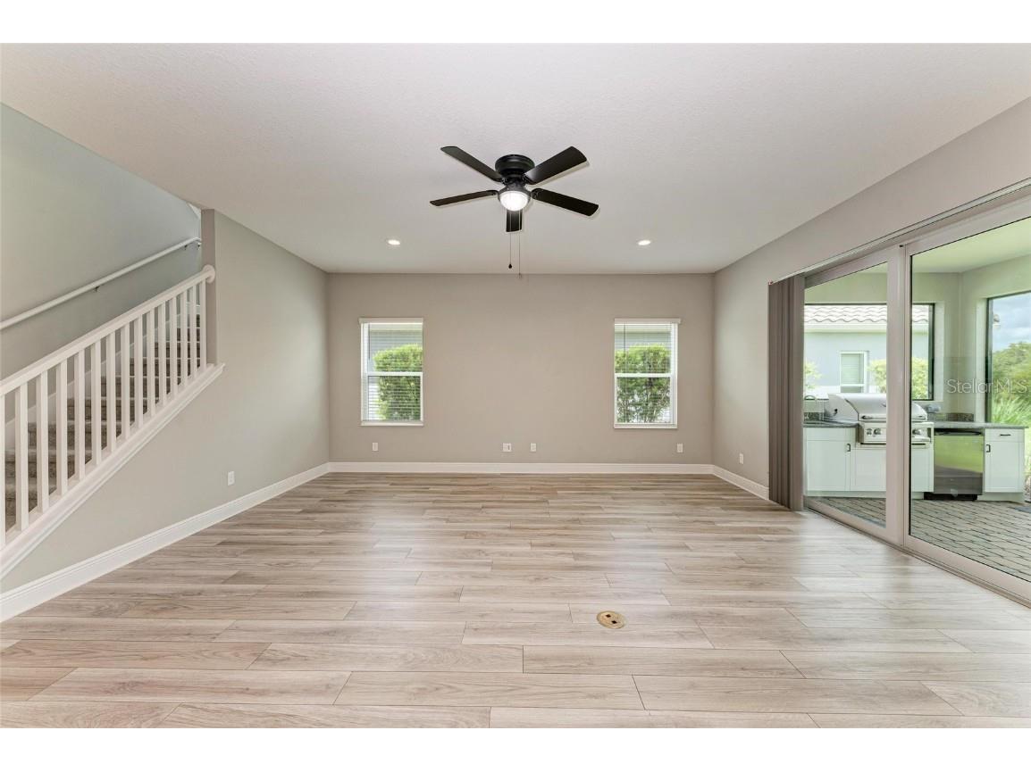 2802 Butterfly Jasmine Trail Sarasota FL 34240 A4673944 image10