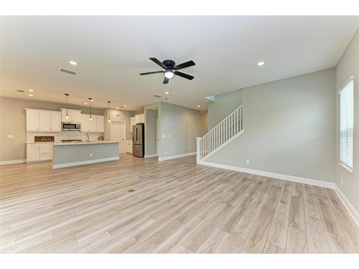 2802 Butterfly Jasmine Trail Sarasota FL 34240 A4673944 image12