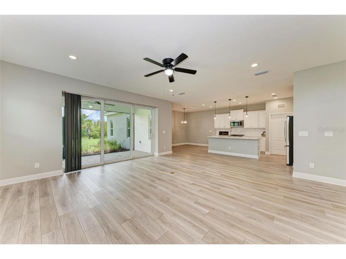 2802 Butterfly Jasmine Trail Sarasota FL 34240 A4673944 image14