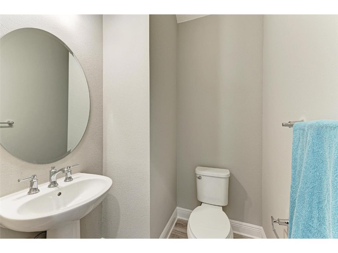 2802 Butterfly Jasmine Trail Sarasota FL 34240 A4673944 image15