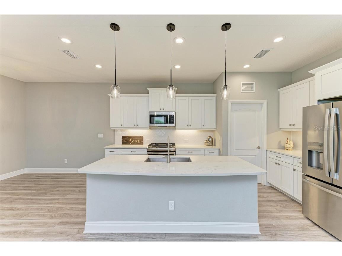 2802 Butterfly Jasmine Trail Sarasota FL 34240 A4673944 image17