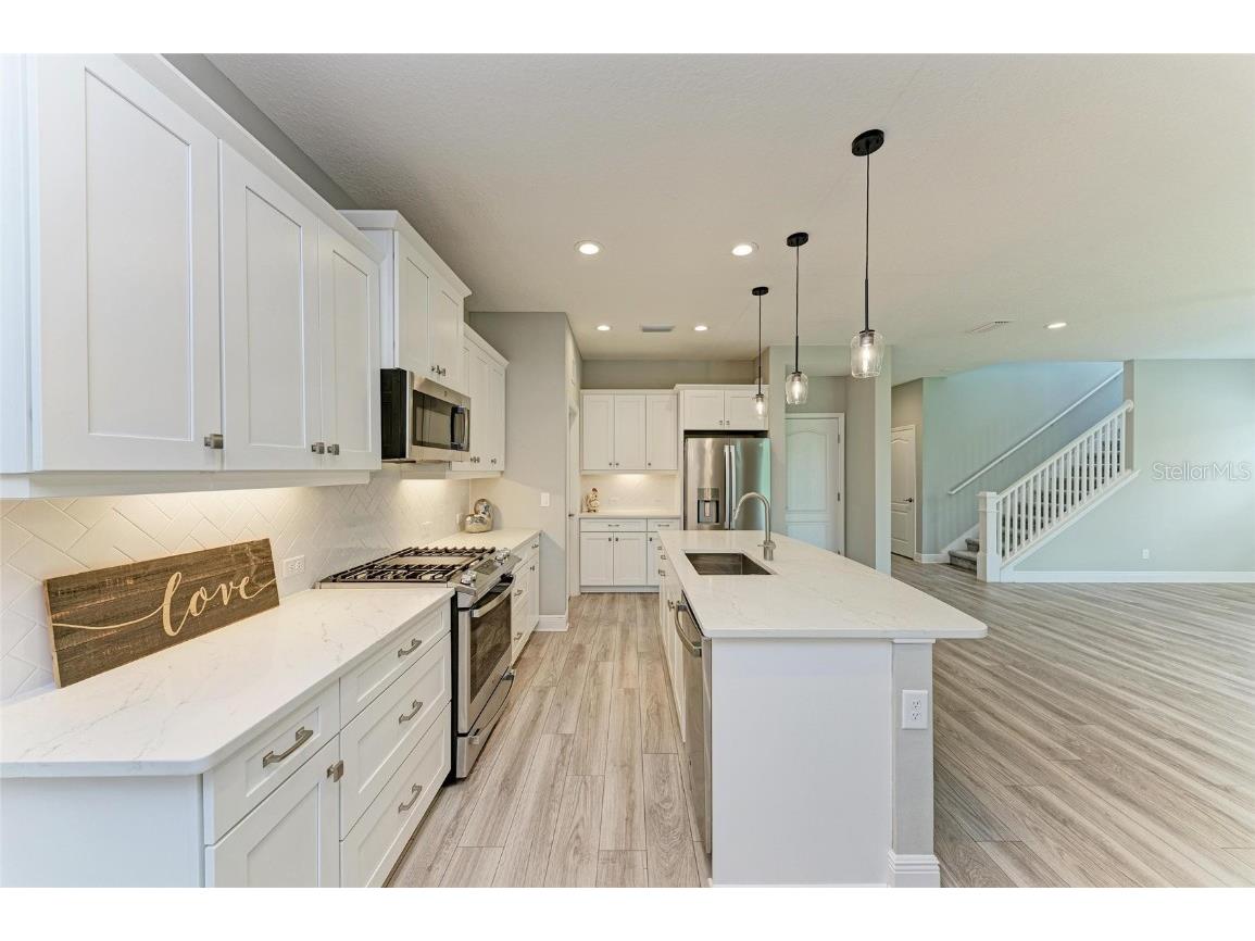 2802 Butterfly Jasmine Trail Sarasota FL 34240 A4673944 image19