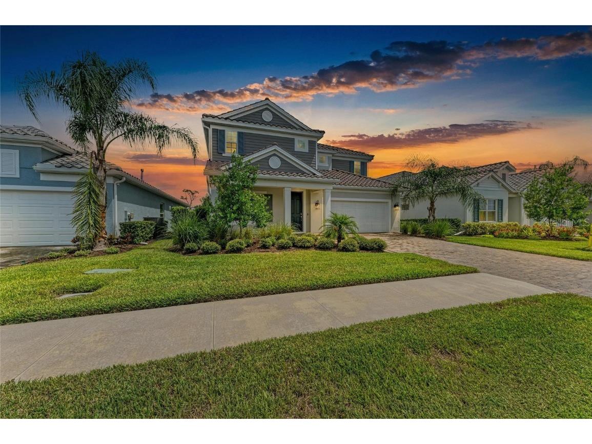 2802 Butterfly Jasmine Trail Sarasota FL 34240 A4673944 image2