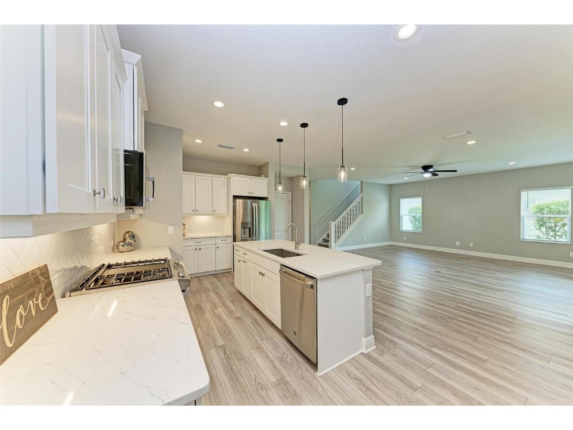 2802 Butterfly Jasmine Trail Sarasota FL 34240 A4673944 image20