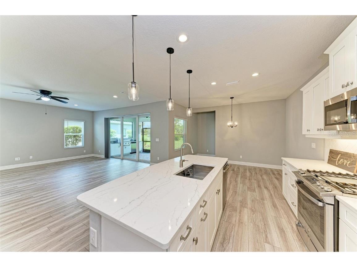 2802 Butterfly Jasmine Trail Sarasota FL 34240 A4673944 image23