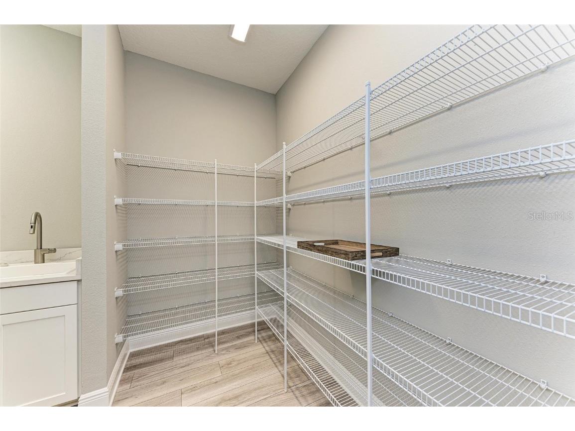 2802 Butterfly Jasmine Trail Sarasota FL 34240 A4673944 image24