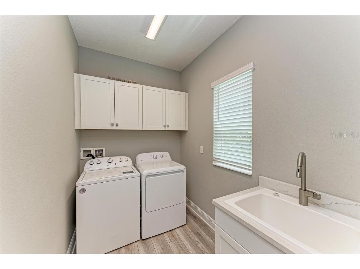 2802 Butterfly Jasmine Trail Sarasota FL 34240 A4673944 image25