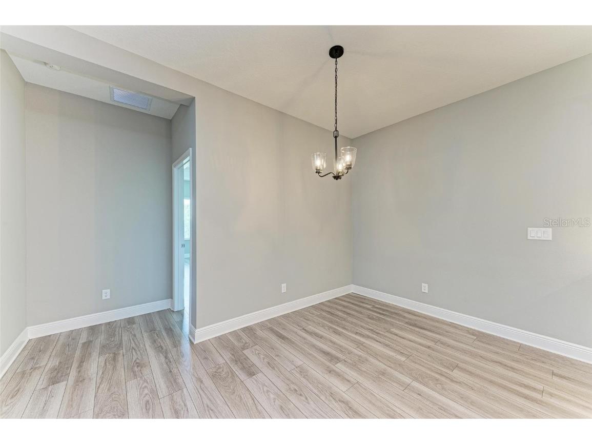 2802 Butterfly Jasmine Trail Sarasota FL 34240 A4673944 image26