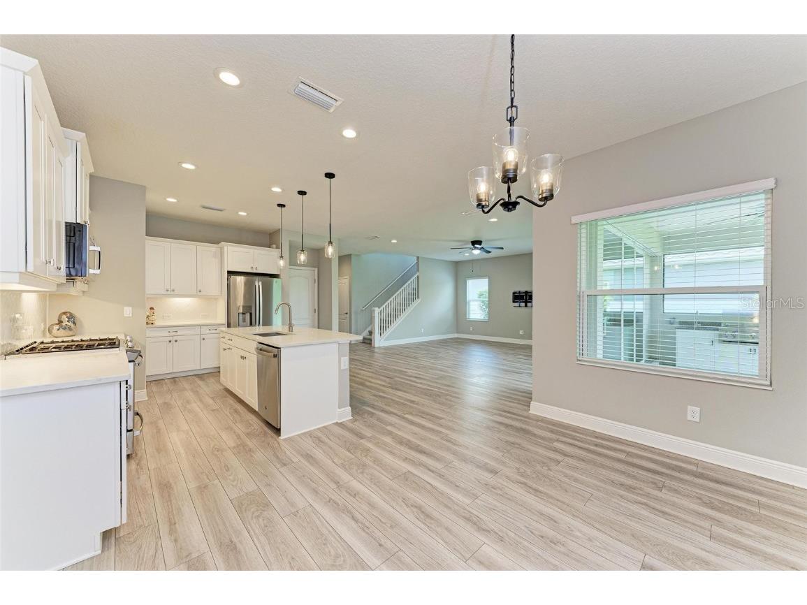 2802 Butterfly Jasmine Trail Sarasota FL 34240 A4673944 image27