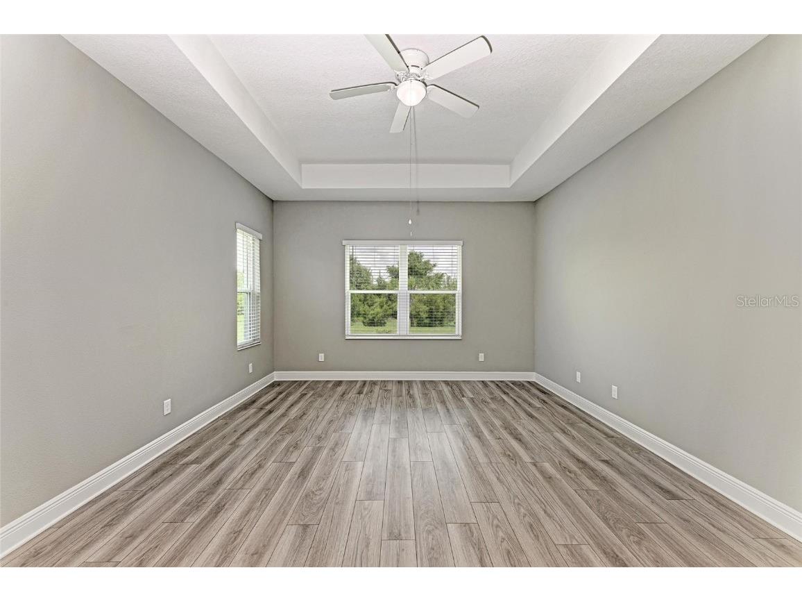 2802 Butterfly Jasmine Trail Sarasota FL 34240 A4673944 image28