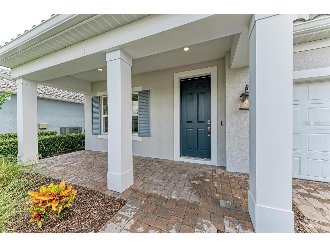 2802 Butterfly Jasmine Trail Sarasota FL 34240 A4673944 image3