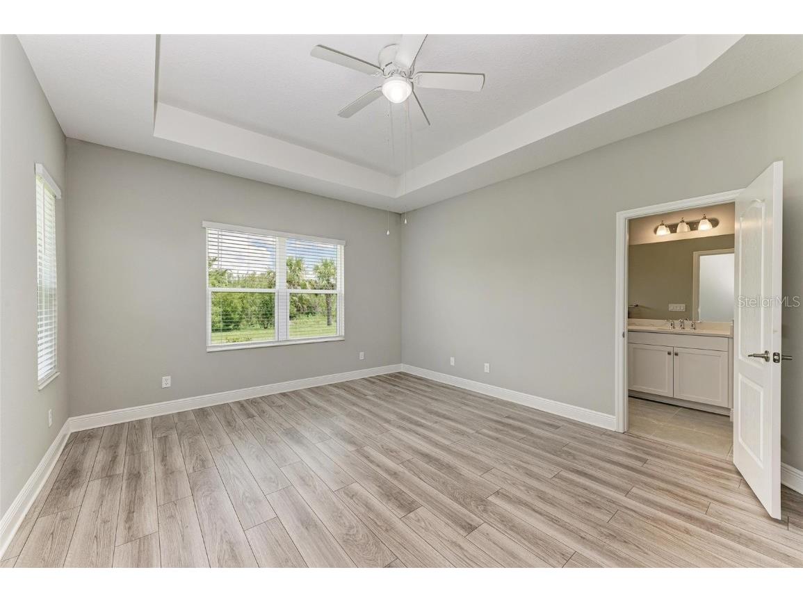 2802 Butterfly Jasmine Trail Sarasota FL 34240 A4673944 image30