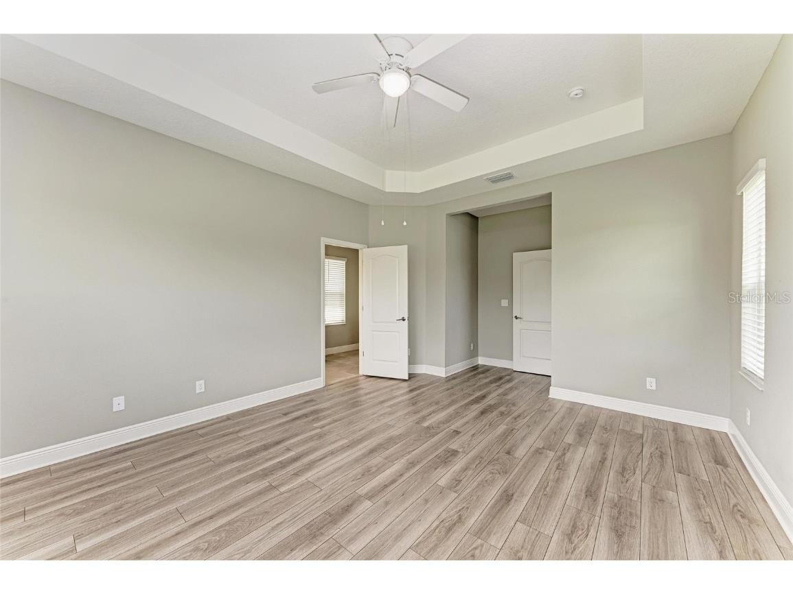 2802 Butterfly Jasmine Trail Sarasota FL 34240 A4673944 image31