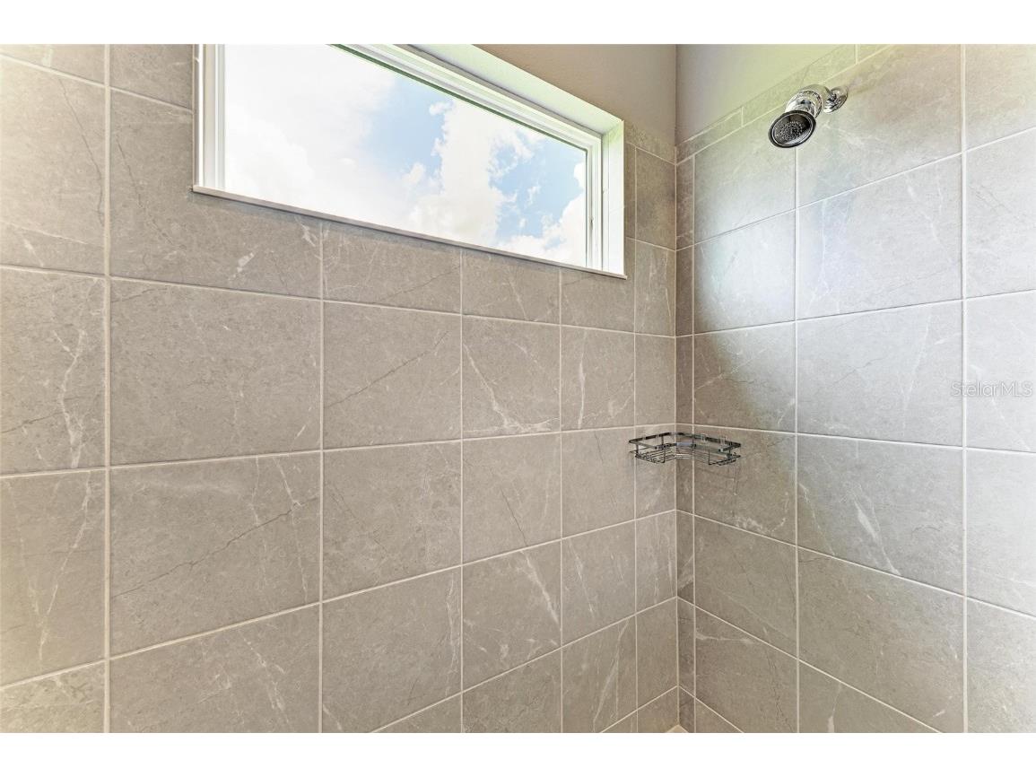 2802 Butterfly Jasmine Trail Sarasota FL 34240 A4673944 image33