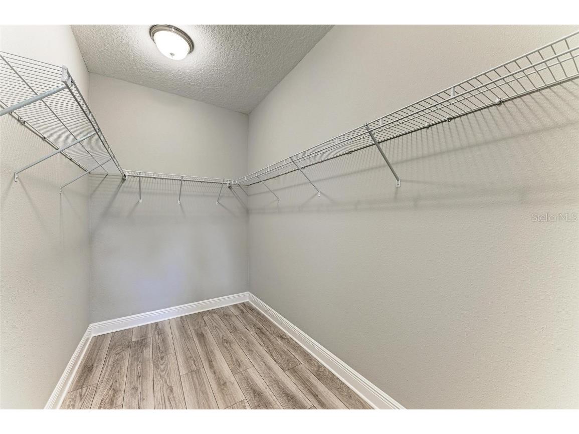 2802 Butterfly Jasmine Trail Sarasota FL 34240 A4673944 image34