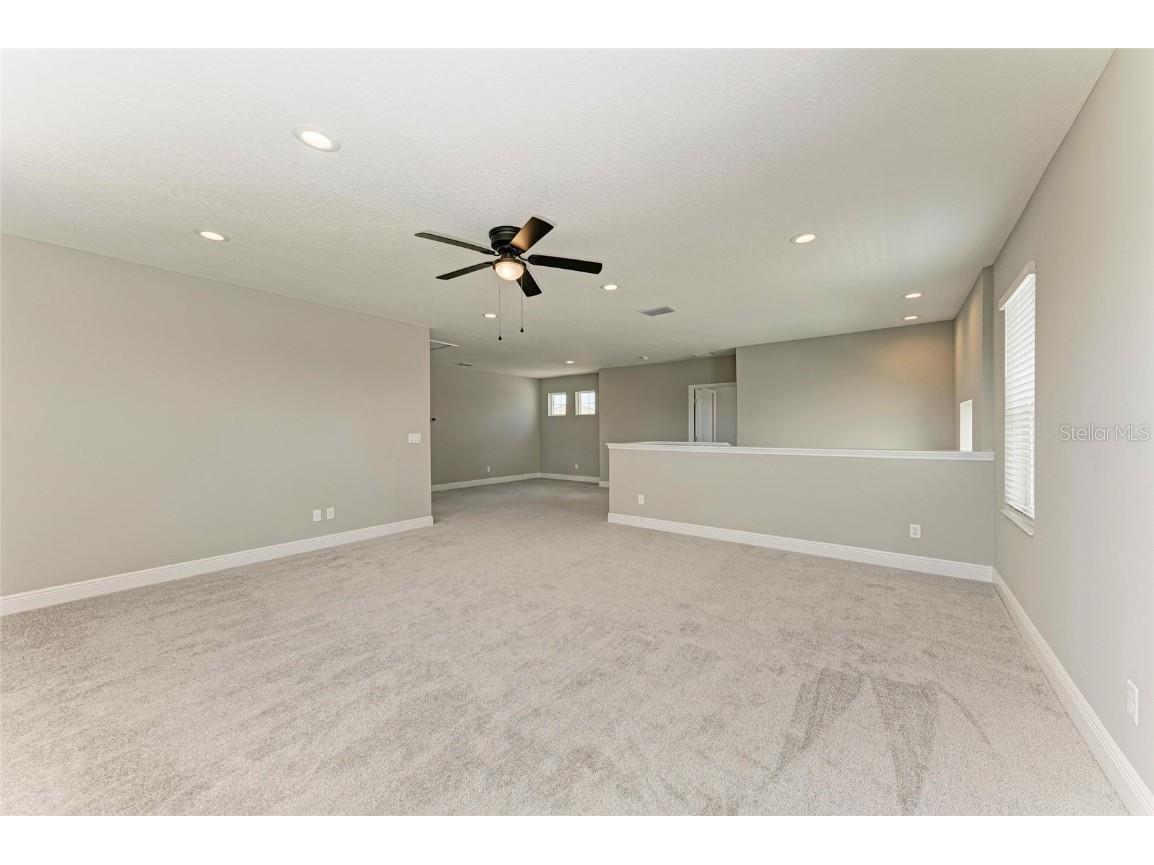 2802 Butterfly Jasmine Trail Sarasota FL 34240 A4673944 image39