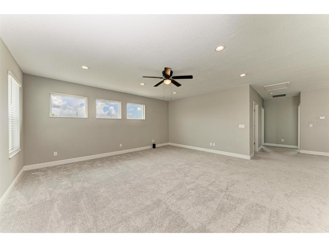 2802 Butterfly Jasmine Trail Sarasota FL 34240 A4673944 image40