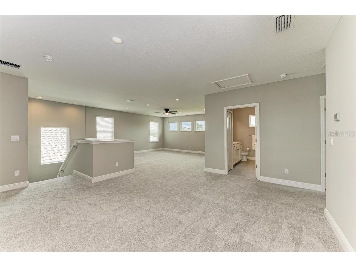 2802 Butterfly Jasmine Trail Sarasota FL 34240 A4673944 image42