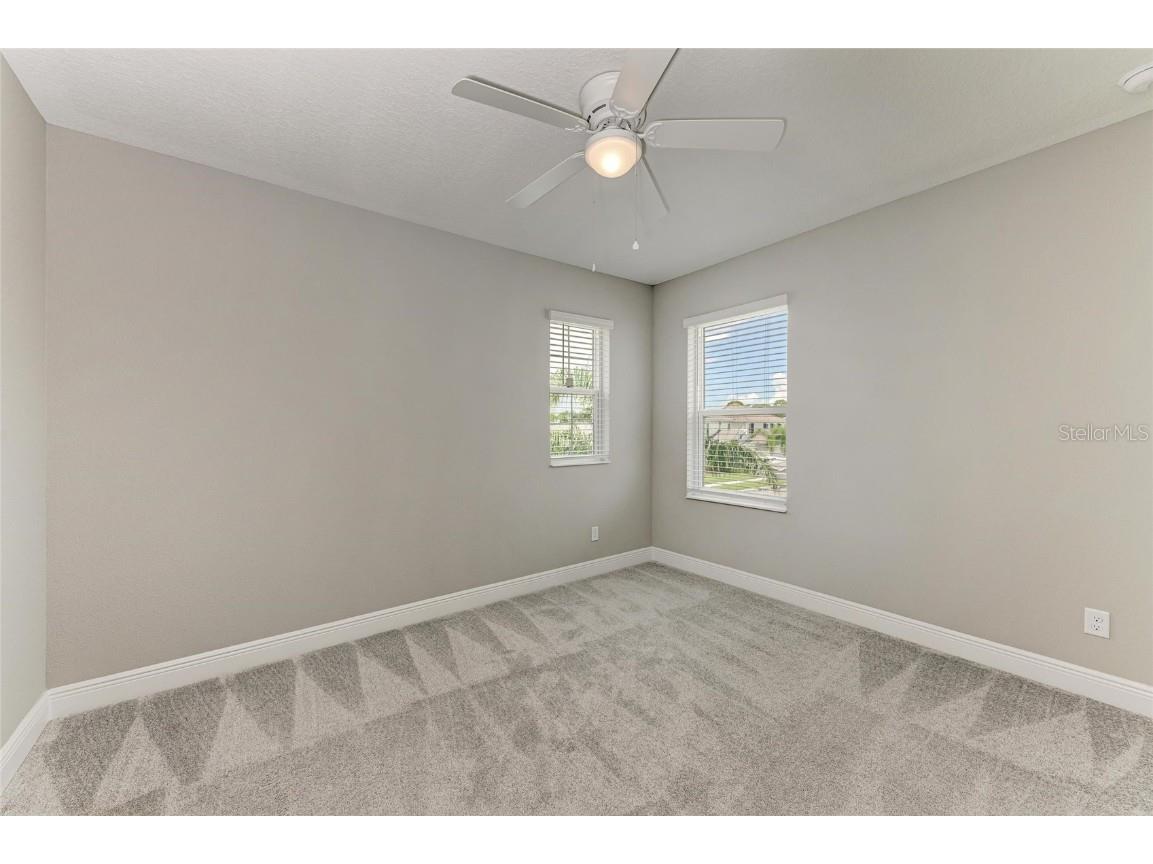 2802 Butterfly Jasmine Trail Sarasota FL 34240 A4673944 image43