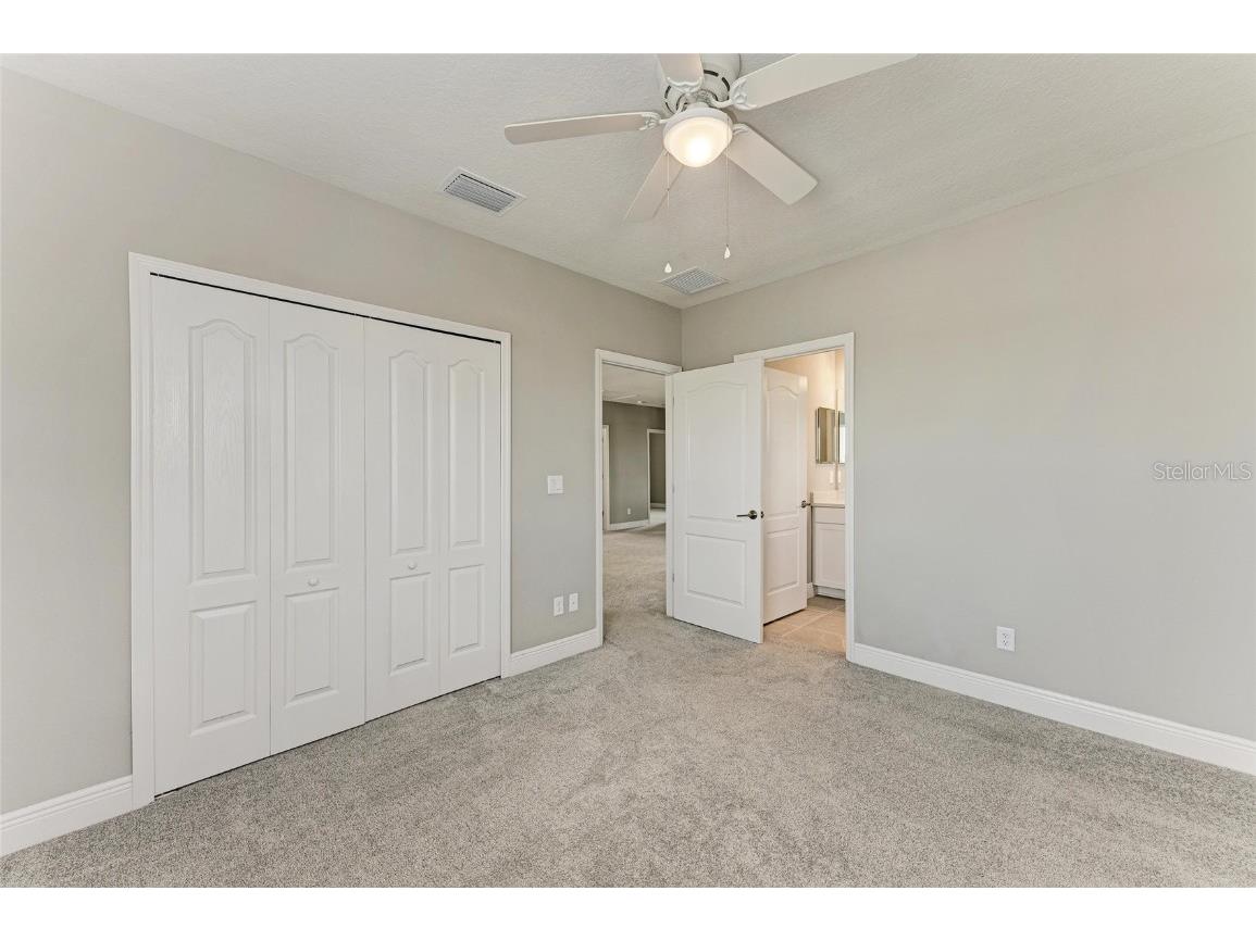 2802 Butterfly Jasmine Trail Sarasota FL 34240 A4673944 image44