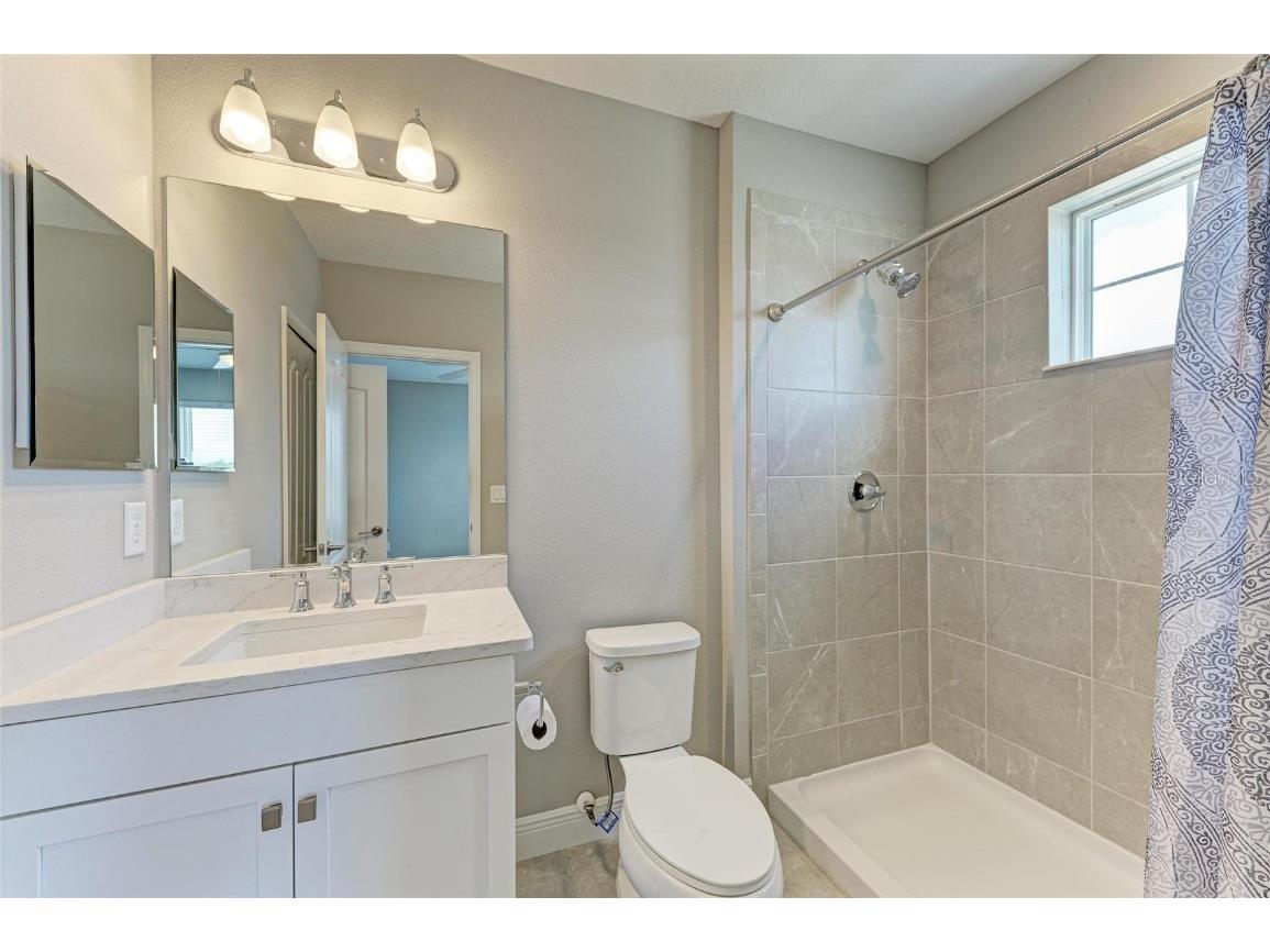 2802 Butterfly Jasmine Trail Sarasota FL 34240 A4673944 image45