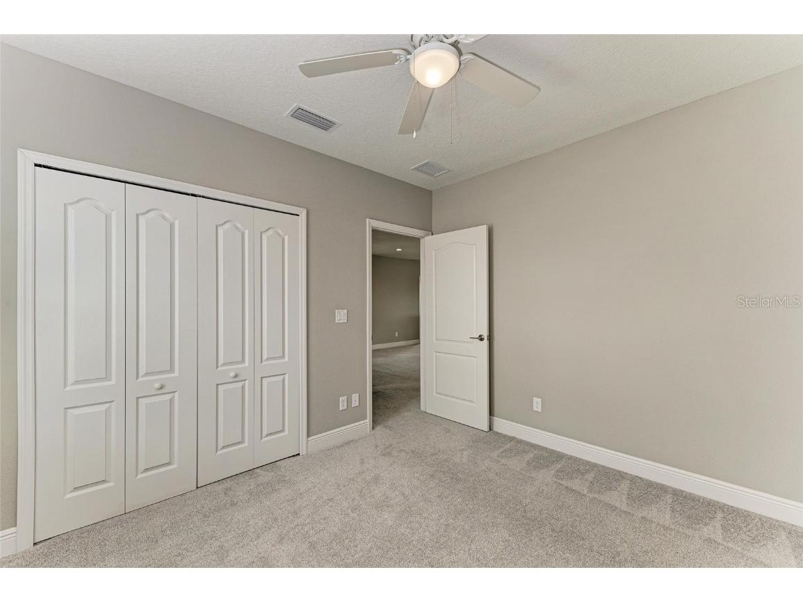 2802 Butterfly Jasmine Trail Sarasota FL 34240 A4673944 image47